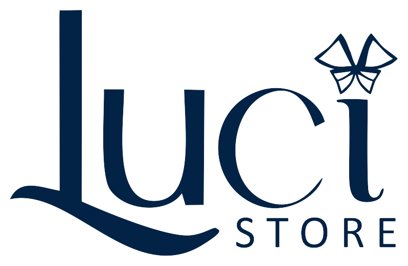Luci Store